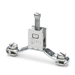 Go to Product Detail Page for item 0810012