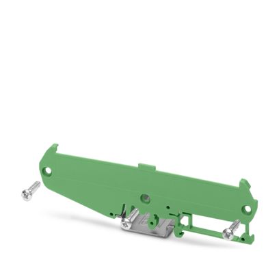 UM108-SEFE/L - Lateral element - 2959696 | Phoenix Contact UM108-SEFE/L - Lateral element - 2959696 | Phoenix Contact