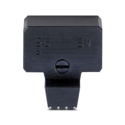 Go to Product Detail Page for item 1212336
