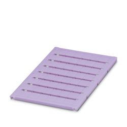 Go to Product Detail Page for item 0824610