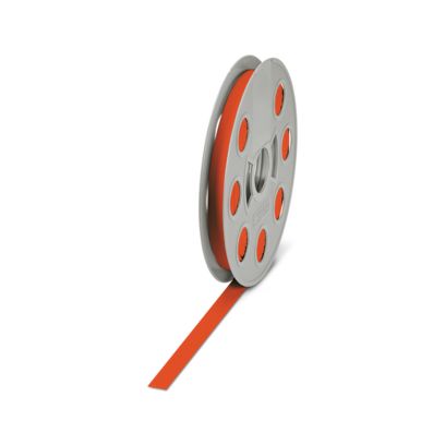 WMS-2 HF 9,5 (EX16)R RD - Schrumpfschlauch