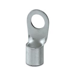 Go to Product Detail Page for item 3240123