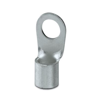 C-RC 95/M16 DIN - Ringkabelschuh