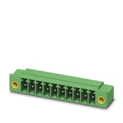 MC 1,5/ 2-GF-3,81-LR BK