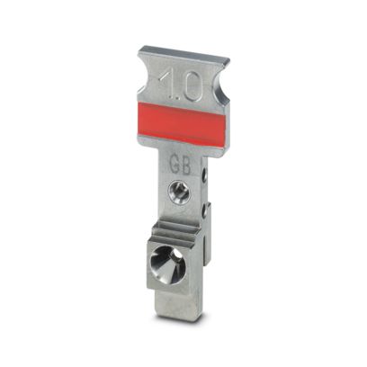 CF 1000 LOC1,0 GB - Ersatz-Locator