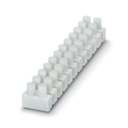 Go to Product Detail Page for item 3240181
