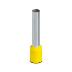 Go to Product Detail Page for item 3200603