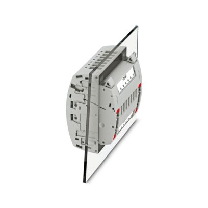 ゆんくです Buy Mahlkonig K30 Standard Burrs 65mm 306715