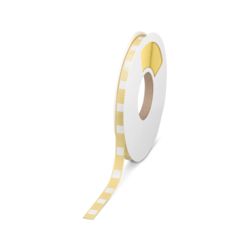 Go to Product Detail Page for item 1199663