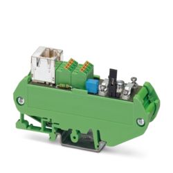 Go to Product Detail Page for item 1416790