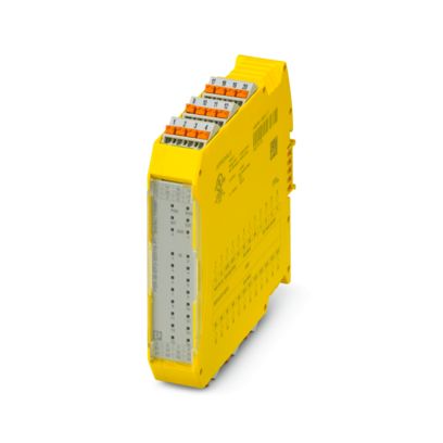 PSR-M-EF2-SDI16-PI - Erweiterungsmodul