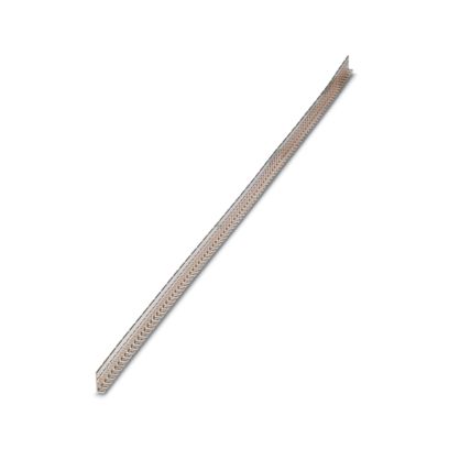 LB 100-6 BRUECKE OHNE SCHRAUB - Bridge - 5029125 | Phoenix