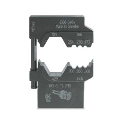 Go to Product Detail Page for item 1212752