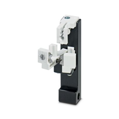 CF 3000 BBE-AME 0,5 - Ersatzteil