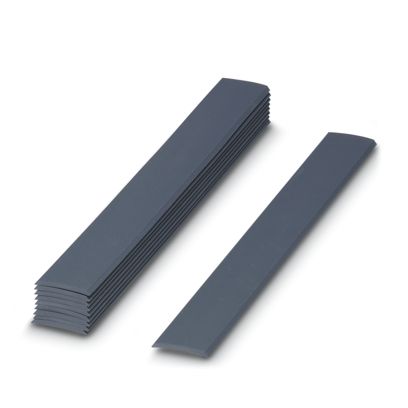 HC-ALU 6 DECO 200 GY - Montagematerial