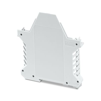 ME 22,5 UTL H KMGY - Seitenelement
