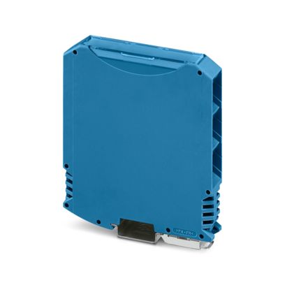 ME MAX 17,5 3-3 BU MOQ100 - Elektronikgehäuse