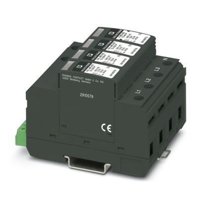 Amazon | AVTVA テレビ代用リモコン ITS FOR RM-2C1 nexxion