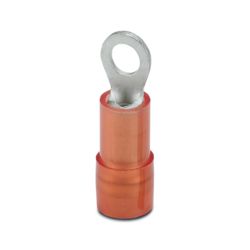 Go to Product Detail Page for item 3241201