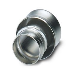 Go to Product Detail Page for item 3241067