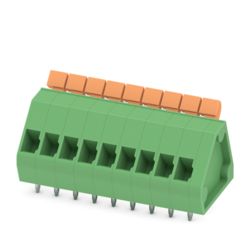 Go to Product Detail Page for item 1747944
