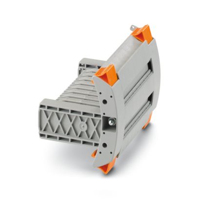 FWP 7+1 - Betriebsstecker