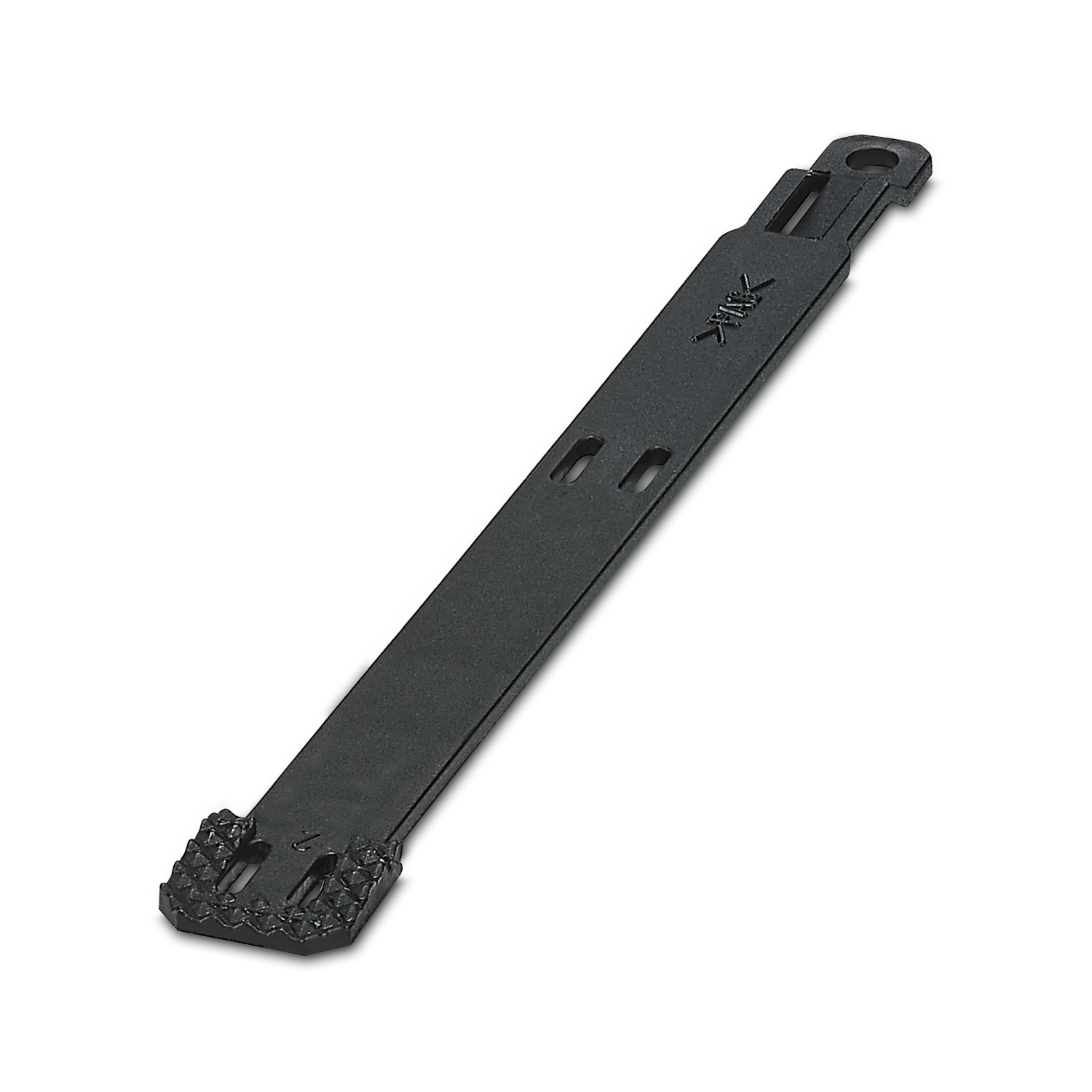 Manchons De Réduction épaulés Pour Outils De Toupie 50mm Sur Arbre 30 Mm