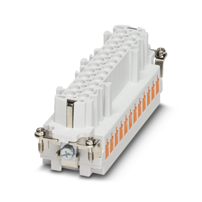 插芯-HC-B 24-EBUQ-2,5