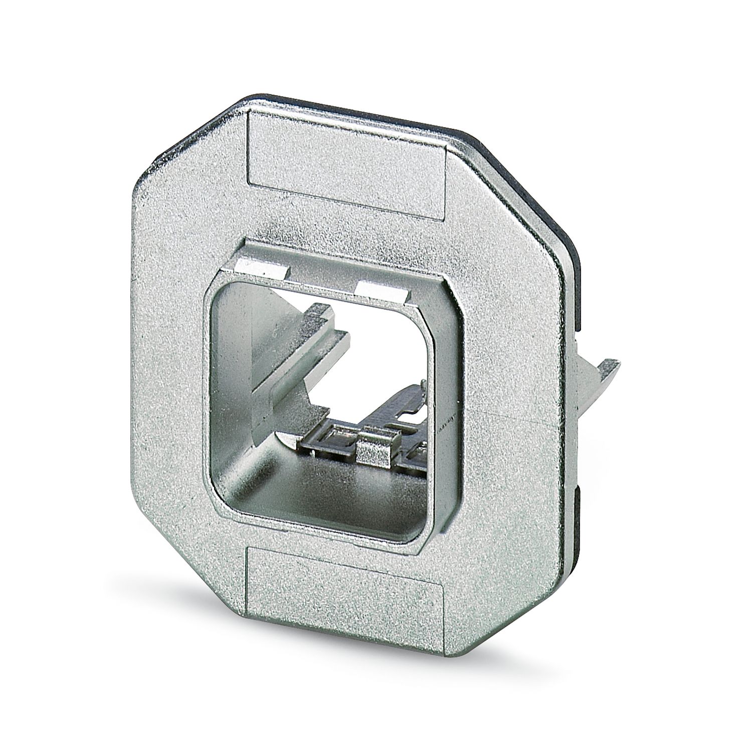CUC-F-J1ZNI-S/R4IDC8 - RJ45 jack insert - 1418984 | Phoenix CUC-F-J1ZNI-S/R4IDC8 - RJ45 jack insert - 1418984 | Phoenix
