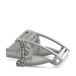 Go to Product Detail Page for item 3069239