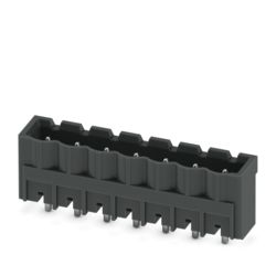 CCVA 2,5/ 7-G-5,08 P26THR