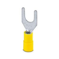 Go to Product Detail Page for item 3240045