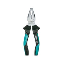 Go to Product Detail Page for item 1212834