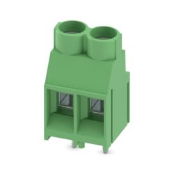 Go to Product Detail Page for item 1710056