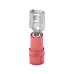 Go to Product Detail Page for item 3240051