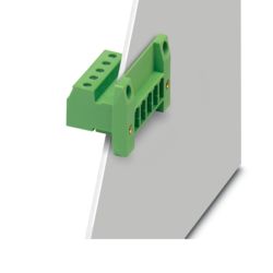 DFK-PC 4/ 8-GF-7,62PA1,3,5,7,8