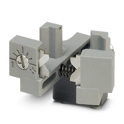 CF 3000 AB 0,75 - Zubehör