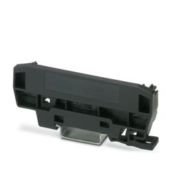 Go to Product Detail Page for item 2200151