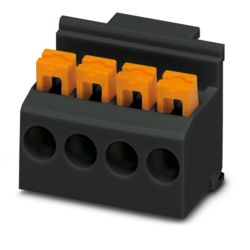 Go to Product Detail Page for item 2200839