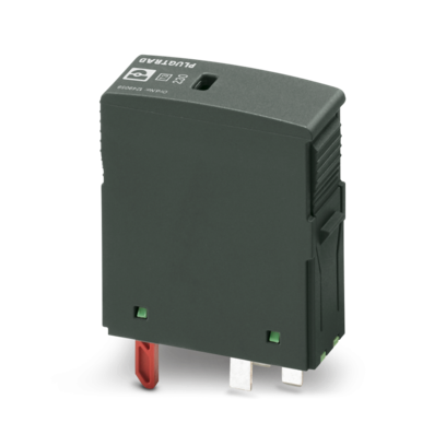 3类浪涌保护器-插拔件-PLT-EE-T3-230AC-P