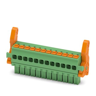FMCOW 1,5/12-ST-3,5-LR - Leiterplattenstecker