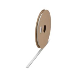 Go to Product Detail Page for item 1221580