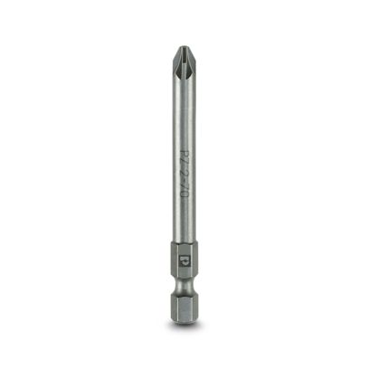 SF-BIT-PZ 2-70 - Schraubeinsatz