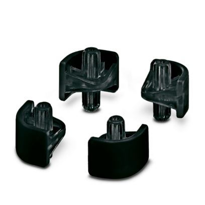 UCS CS 9005 - Stapeladapter