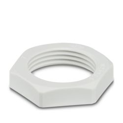 Go to Product Detail Page for item 3241135