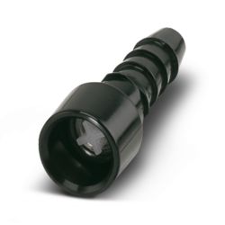 Go to Product Detail Page for item 1663569