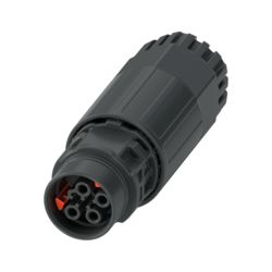Go to Product Detail Page for item 1309416