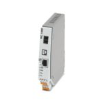 Convertisseur de média MC 1000E