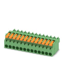 LPC 1,5/13-ST-3,81