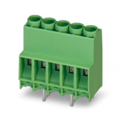 Go to Product Detail Page for item 1711079